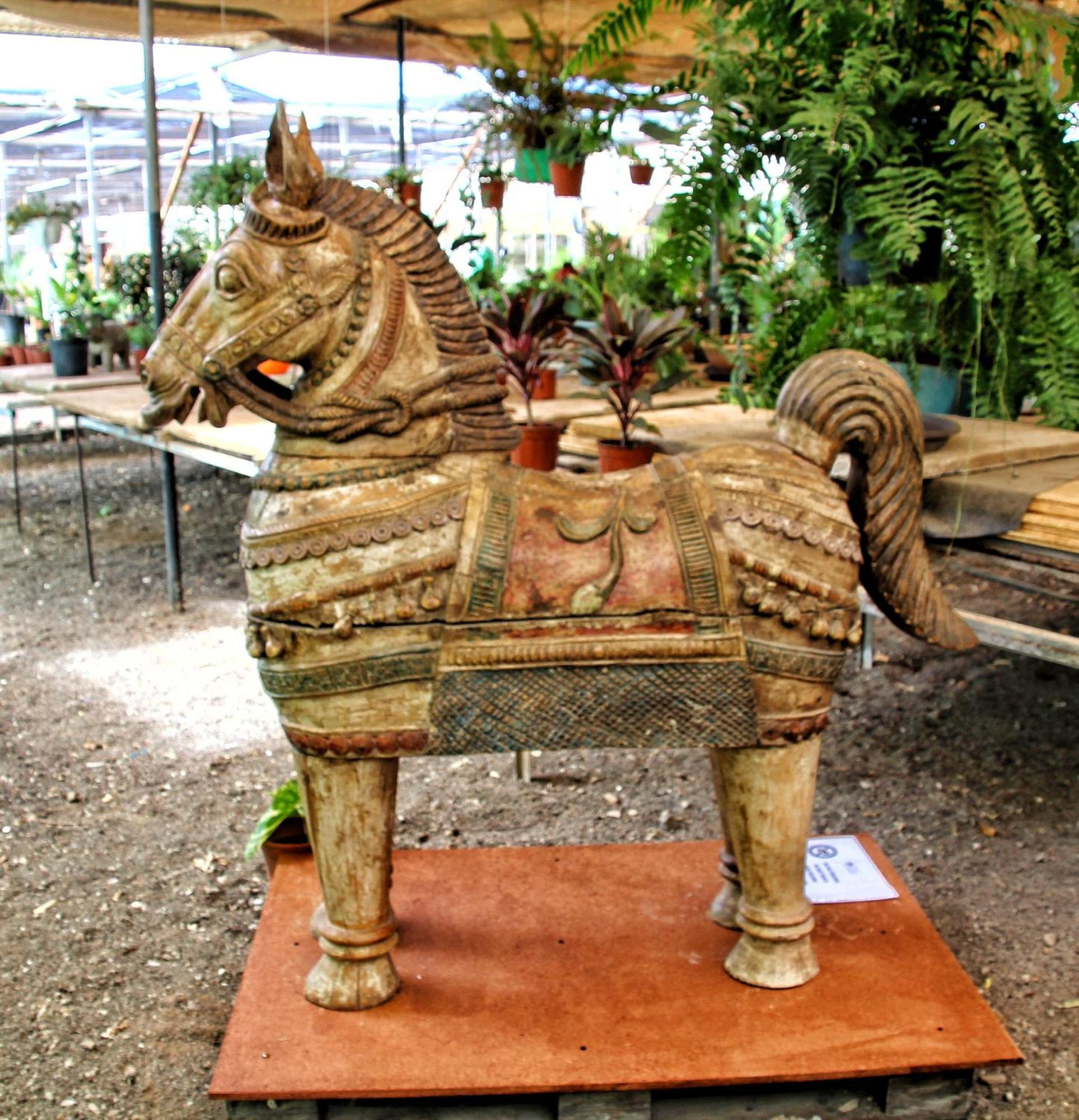 Berolo 4 *