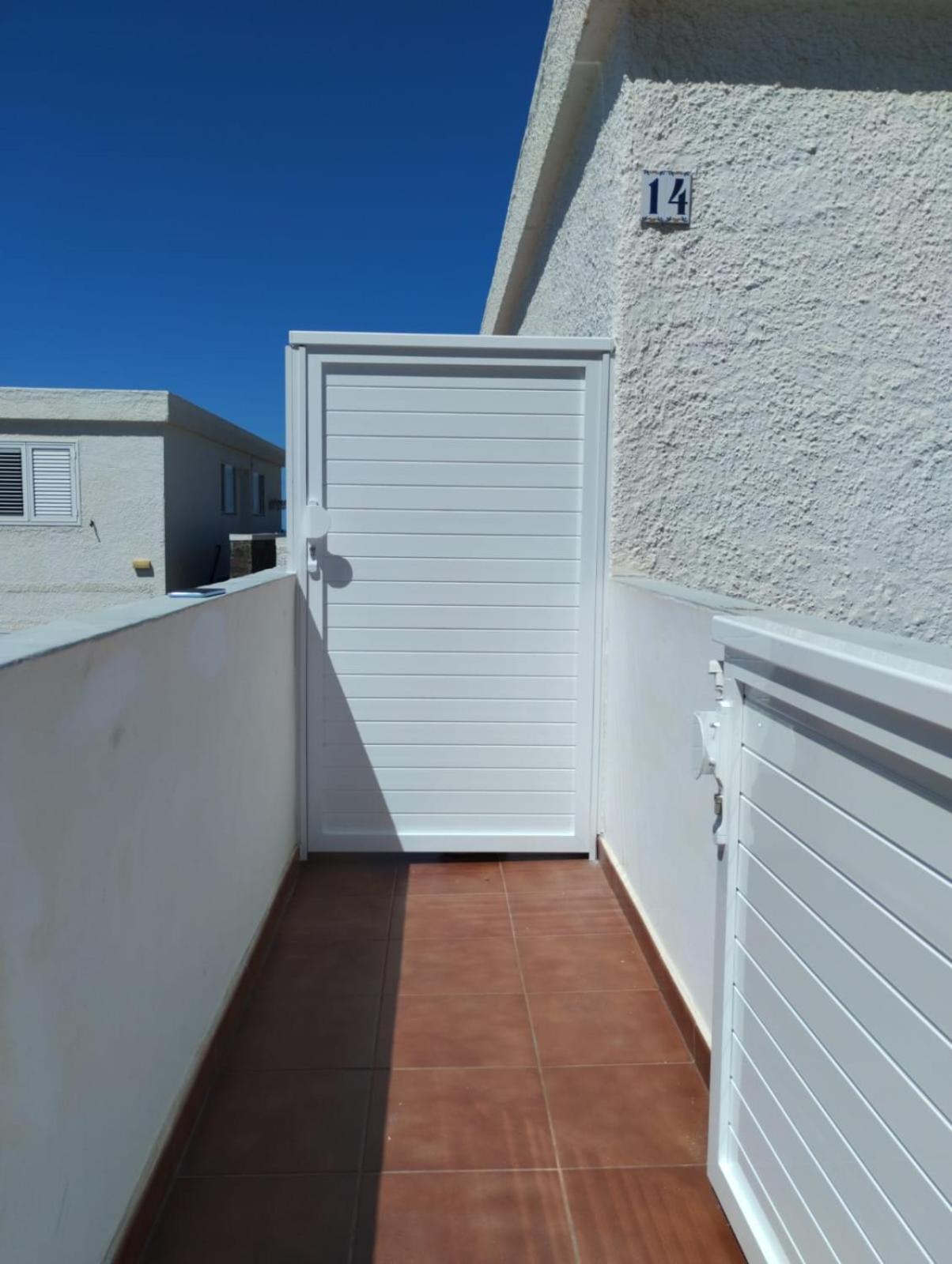 Casa Bonblet *