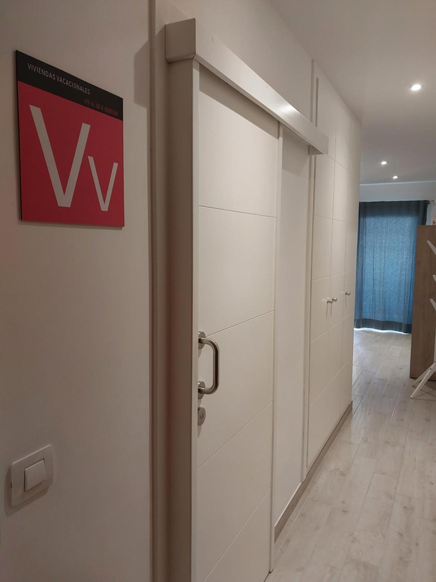 Acogedor Estudio Con Piscina Y Cerca De La Playa Apartamento *