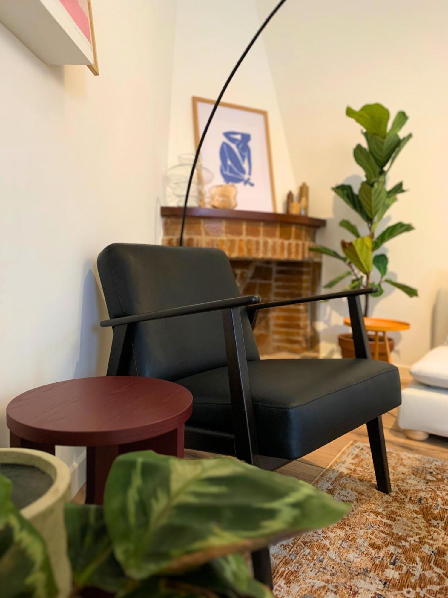 Nordic! 1 Bedroom Apartamento Puerto de la Cruz (Tenerife)