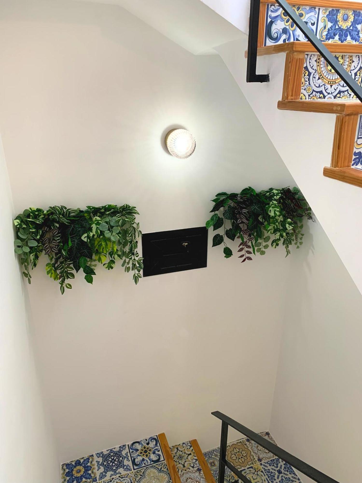 Apartamento Nordic! 1 Bedroom