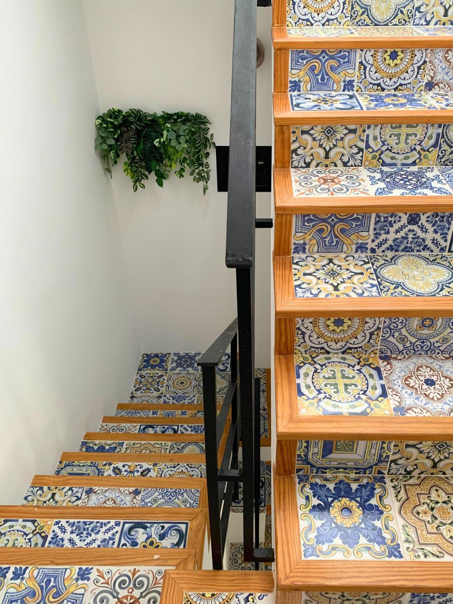 Nordic! 1 Bedroom Apartamento Puerto de la Cruz (Tenerife)