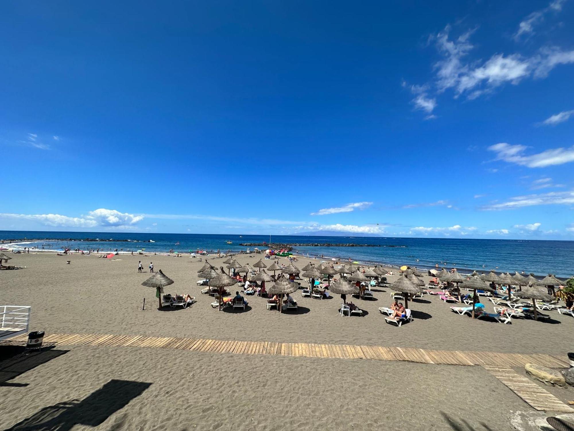 Apartamento Casa Sami Arona (Tenerife)