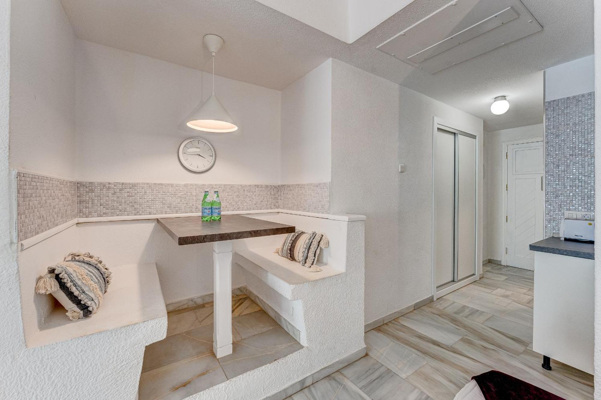 Graceful Brand New In Altamira * Costa Adeje (Tenerife)