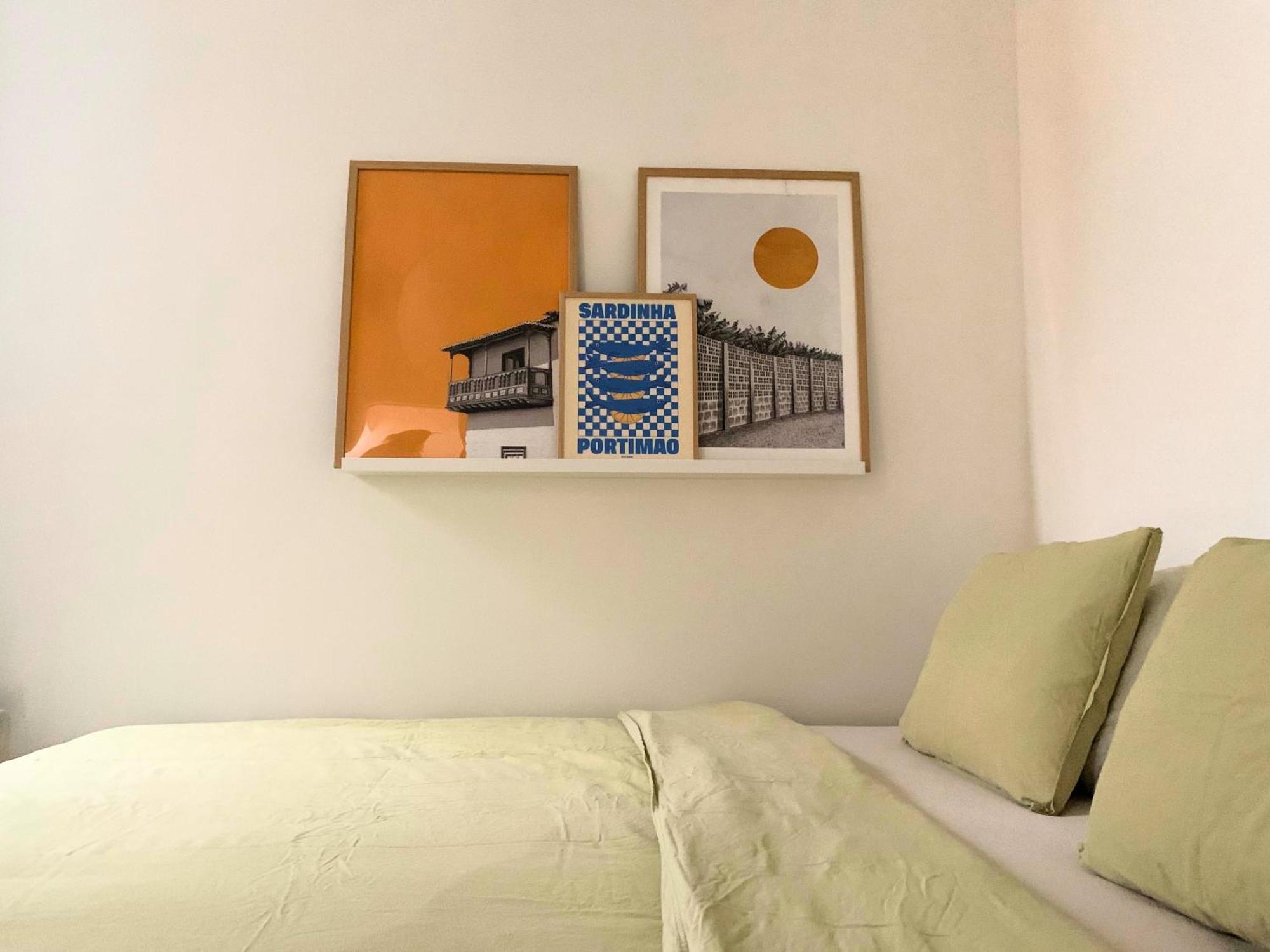 Apartamento Nordic! 1 Bedroom Puerto de la Cruz (Tenerife)