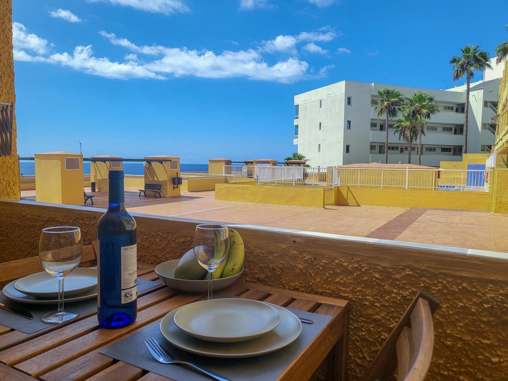 Apartamento Nena Luxury By Helloapartments *