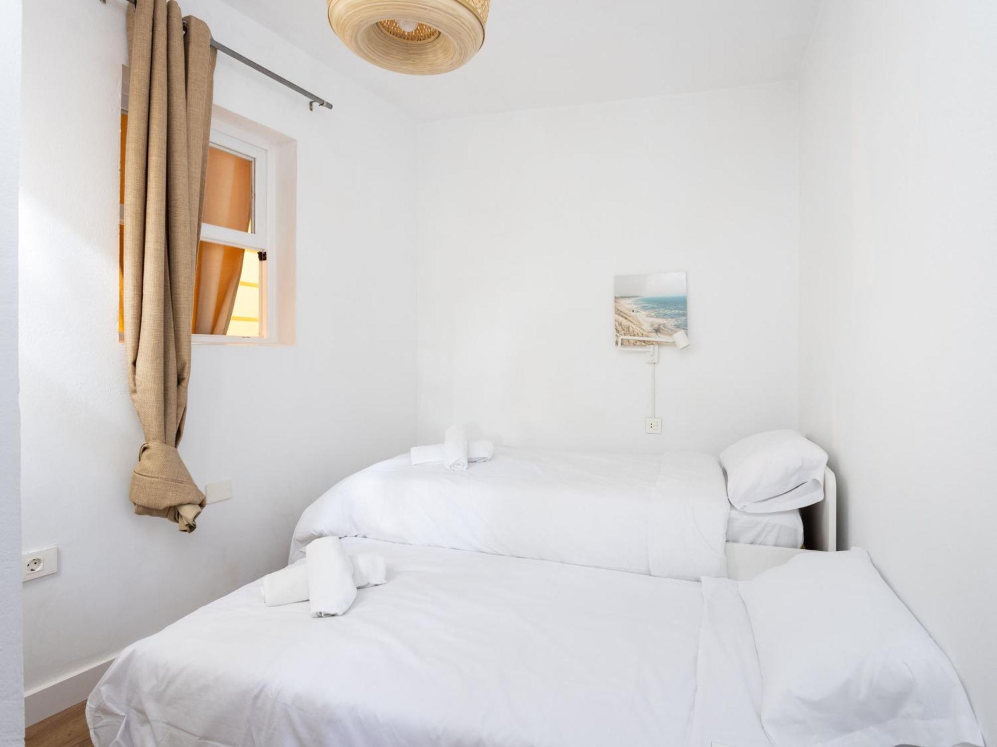 Live Tata Casa Con Jardin Y Vistas Villa *