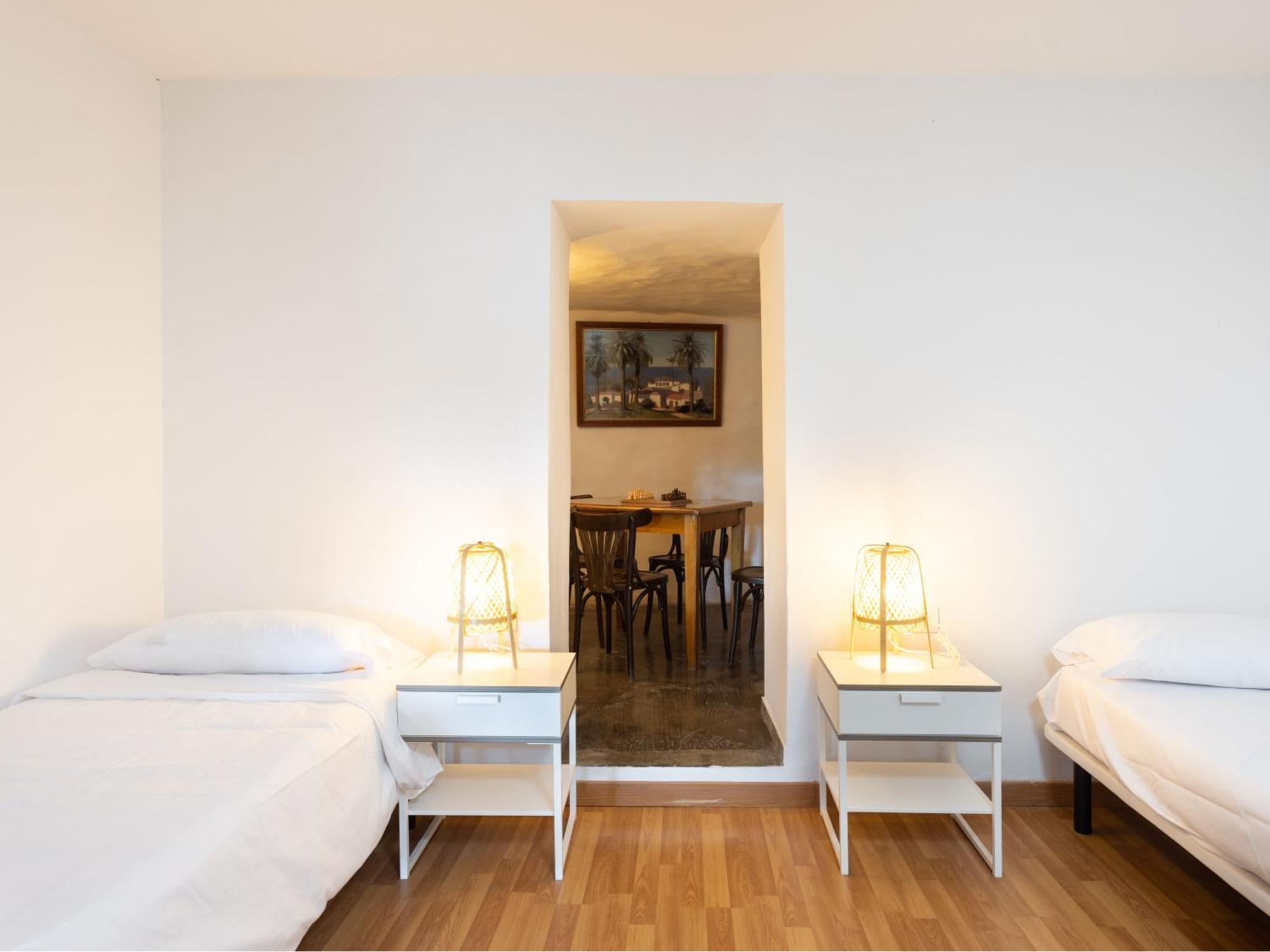Villa Live Tata Casa Con Jardin Y Vistas *
