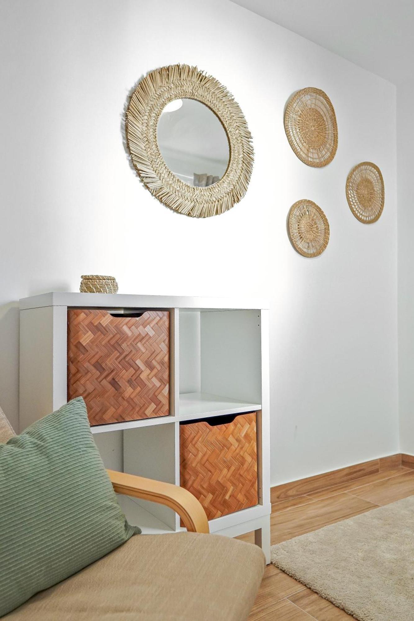 Canarias 107 Holiday home