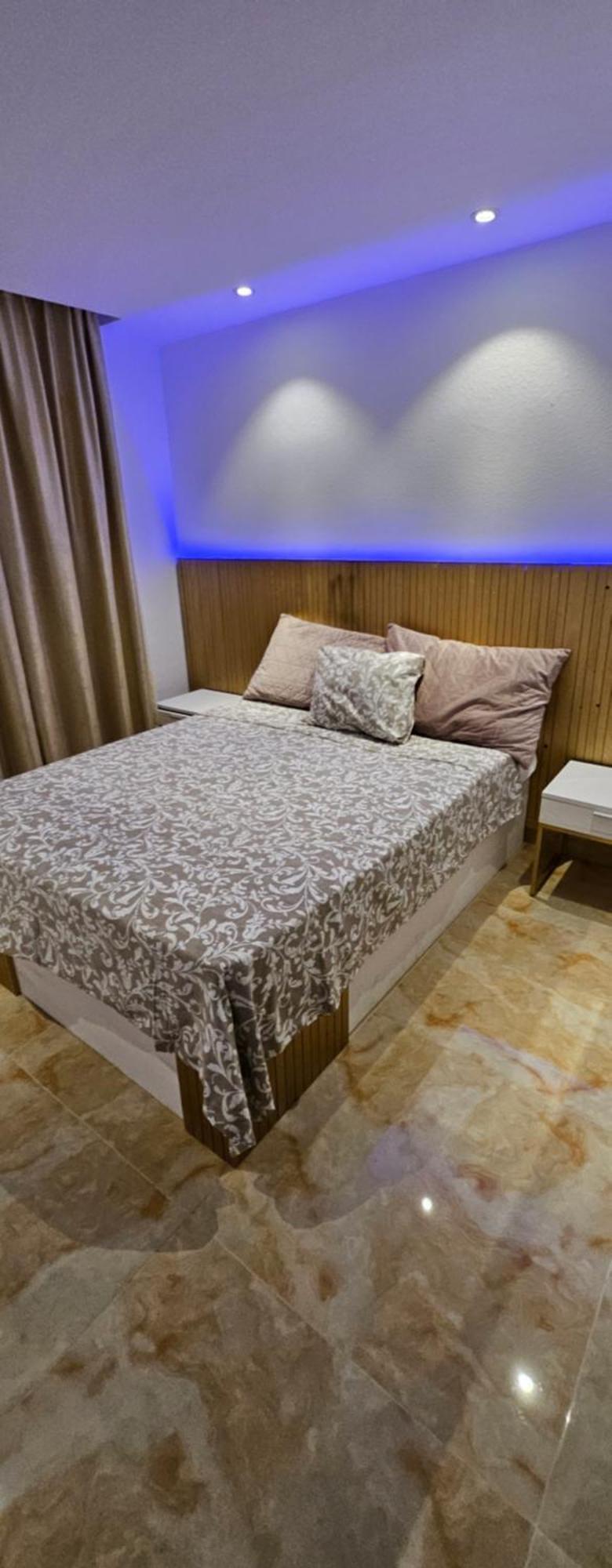 Albatros Golf Del Sur Tenerife Apartahotel 3*