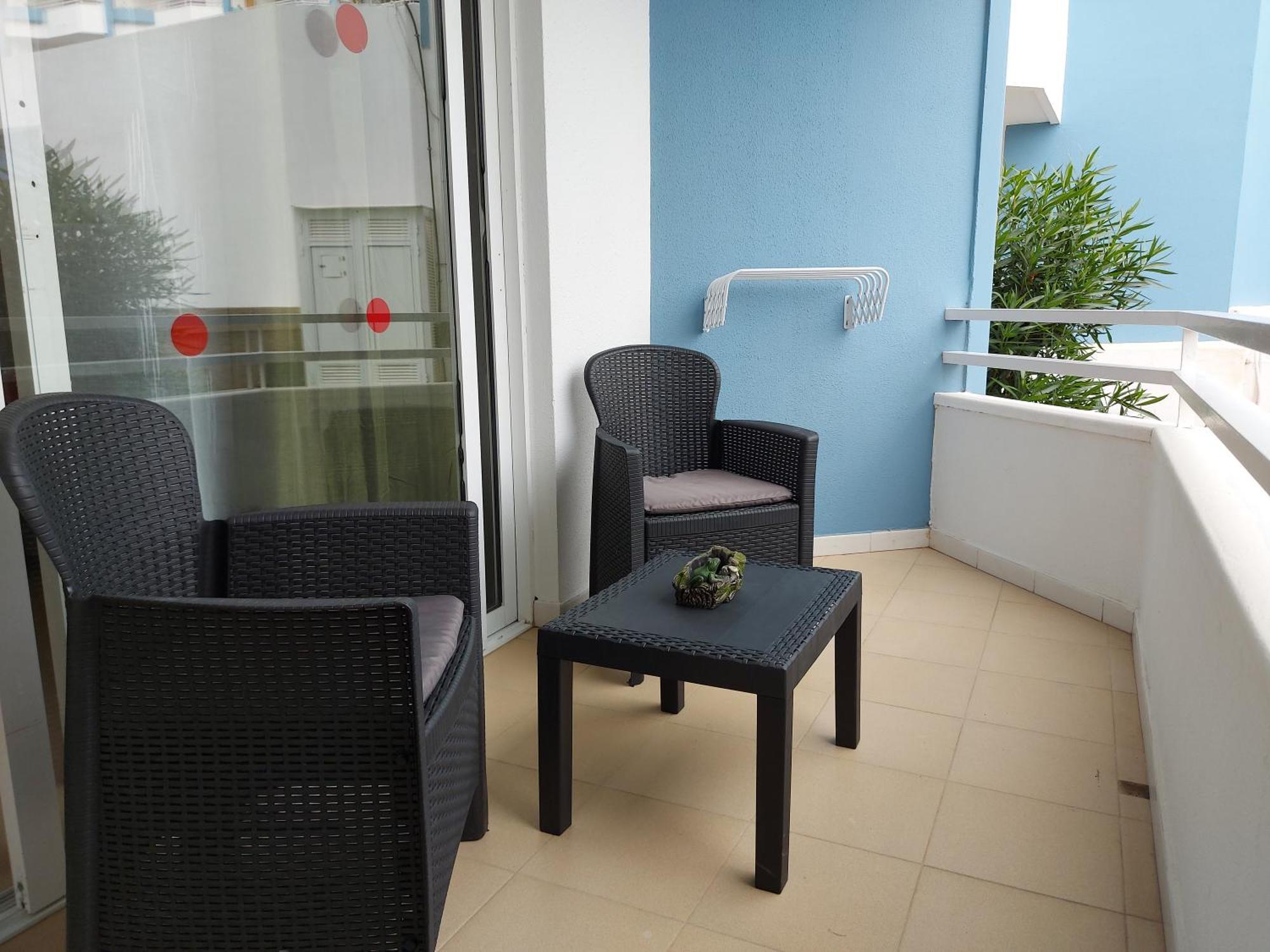 Golf Del Sur Apartamento *