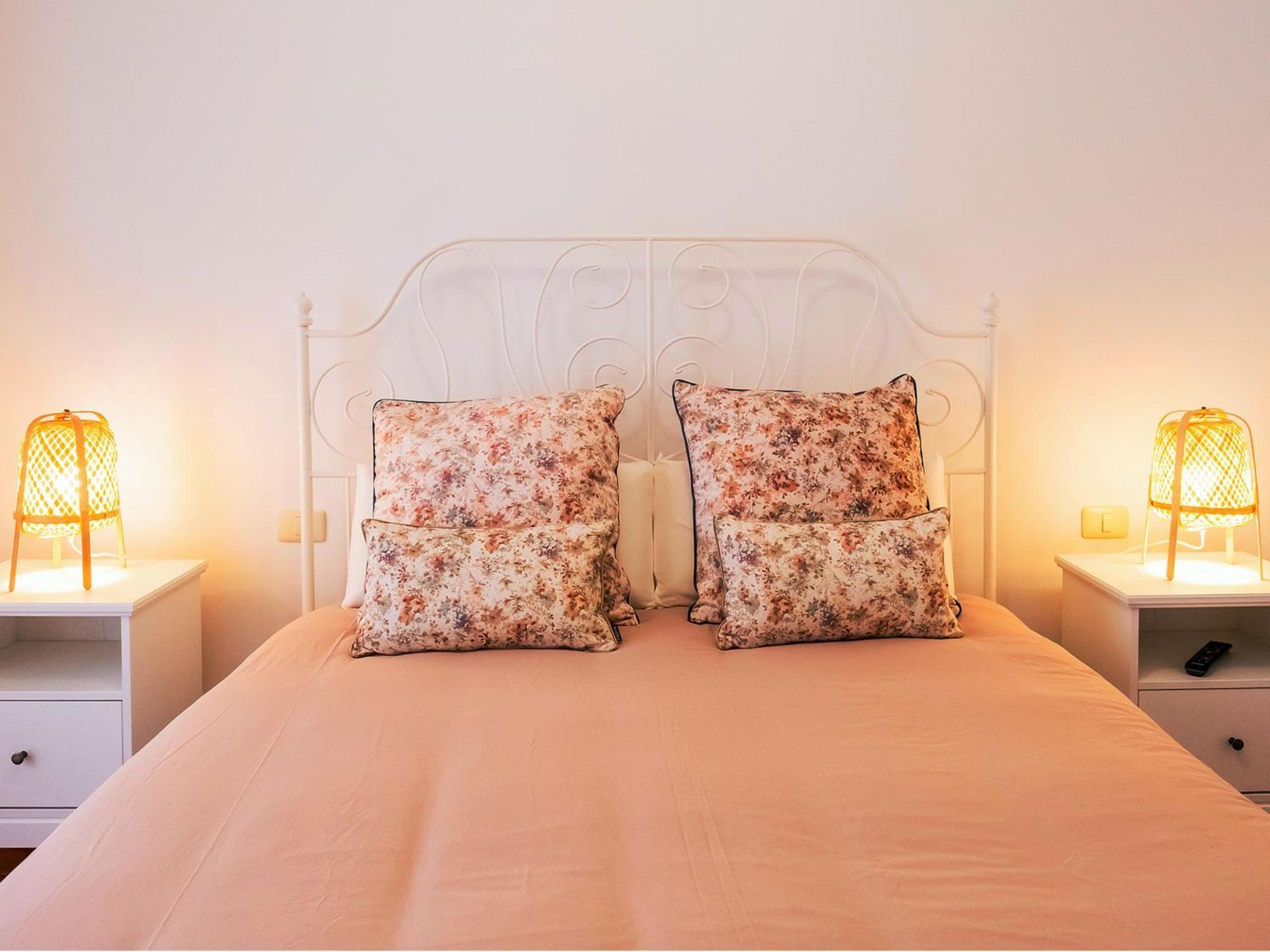 Apartamento Live Buenavista Terrace Buenavista Del Norte