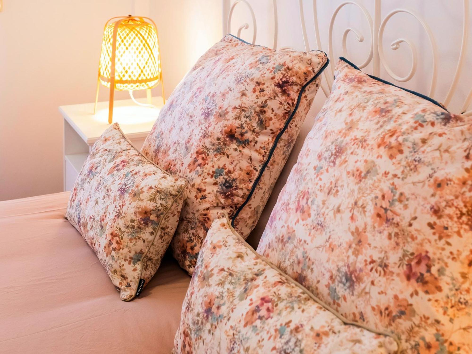 Apartamento Live Buenavista Terrace