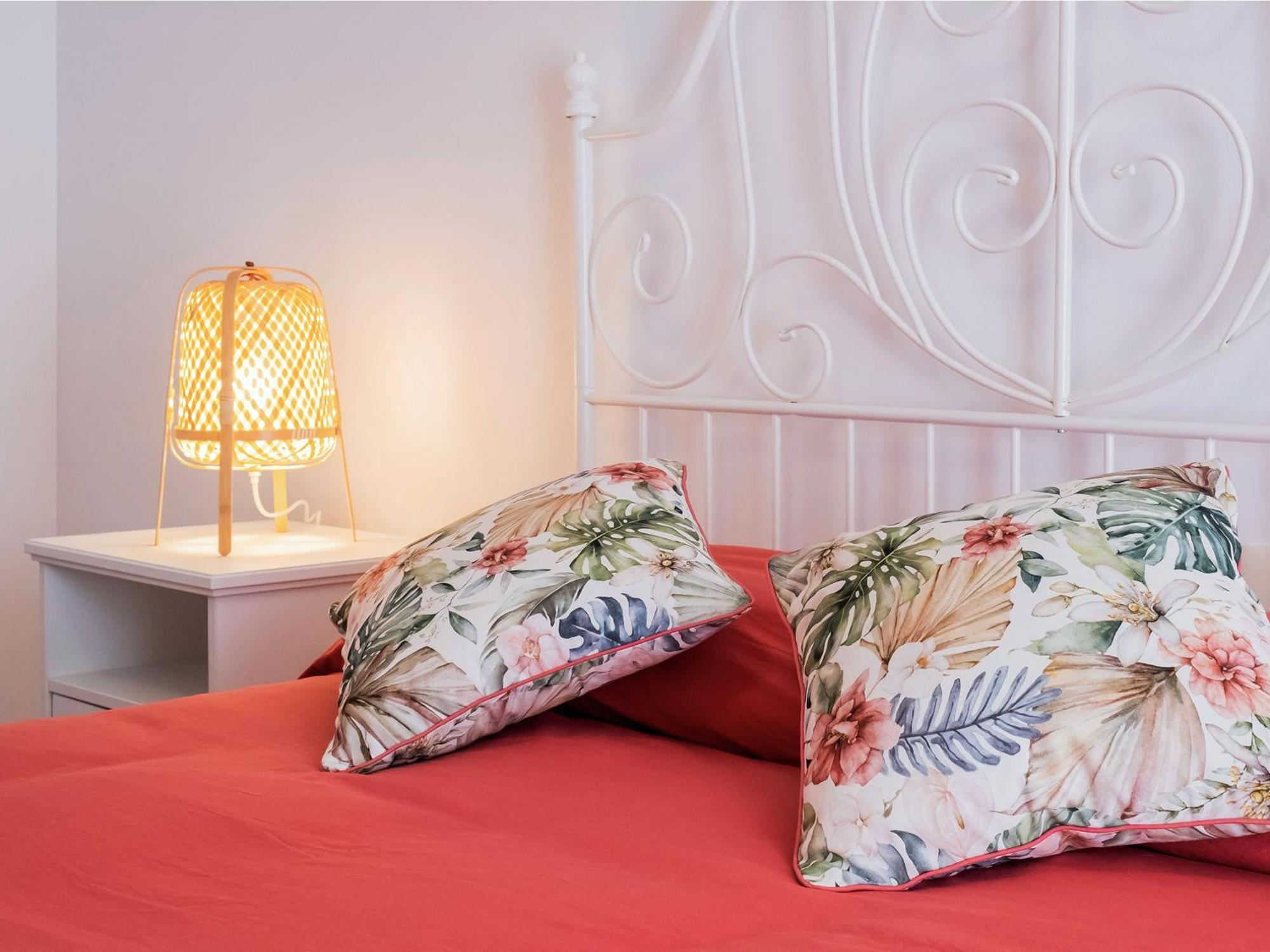 Apartamento Live Buenavista Terrace Buenavista Del Norte