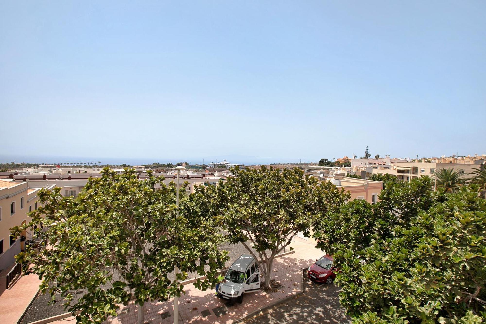 Casa Fañabé Precioso Adosado Costa Adeje (Tenerife)