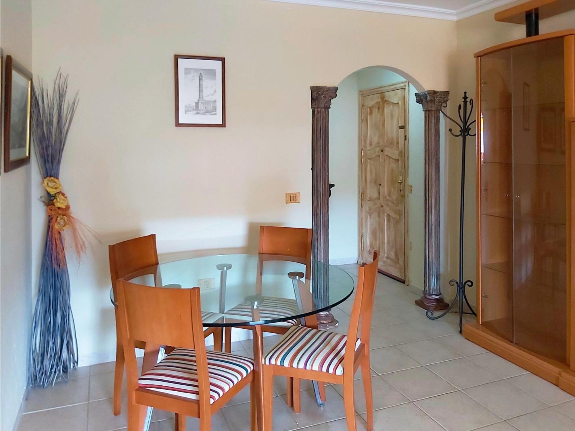 Live Costa Adeje Terrace Apartamento Costa Adeje (Tenerife)