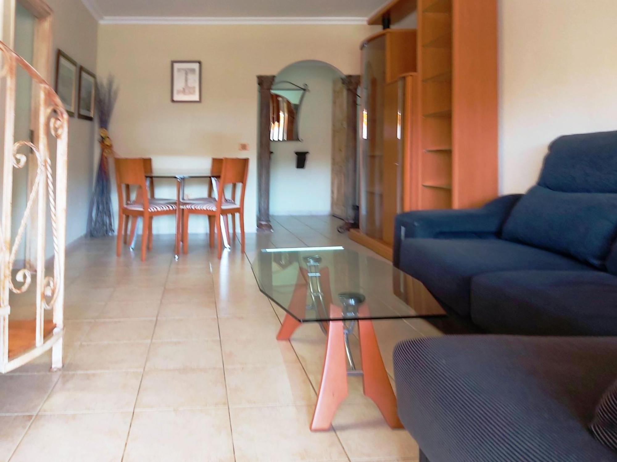 Live Costa Adeje Terrace *