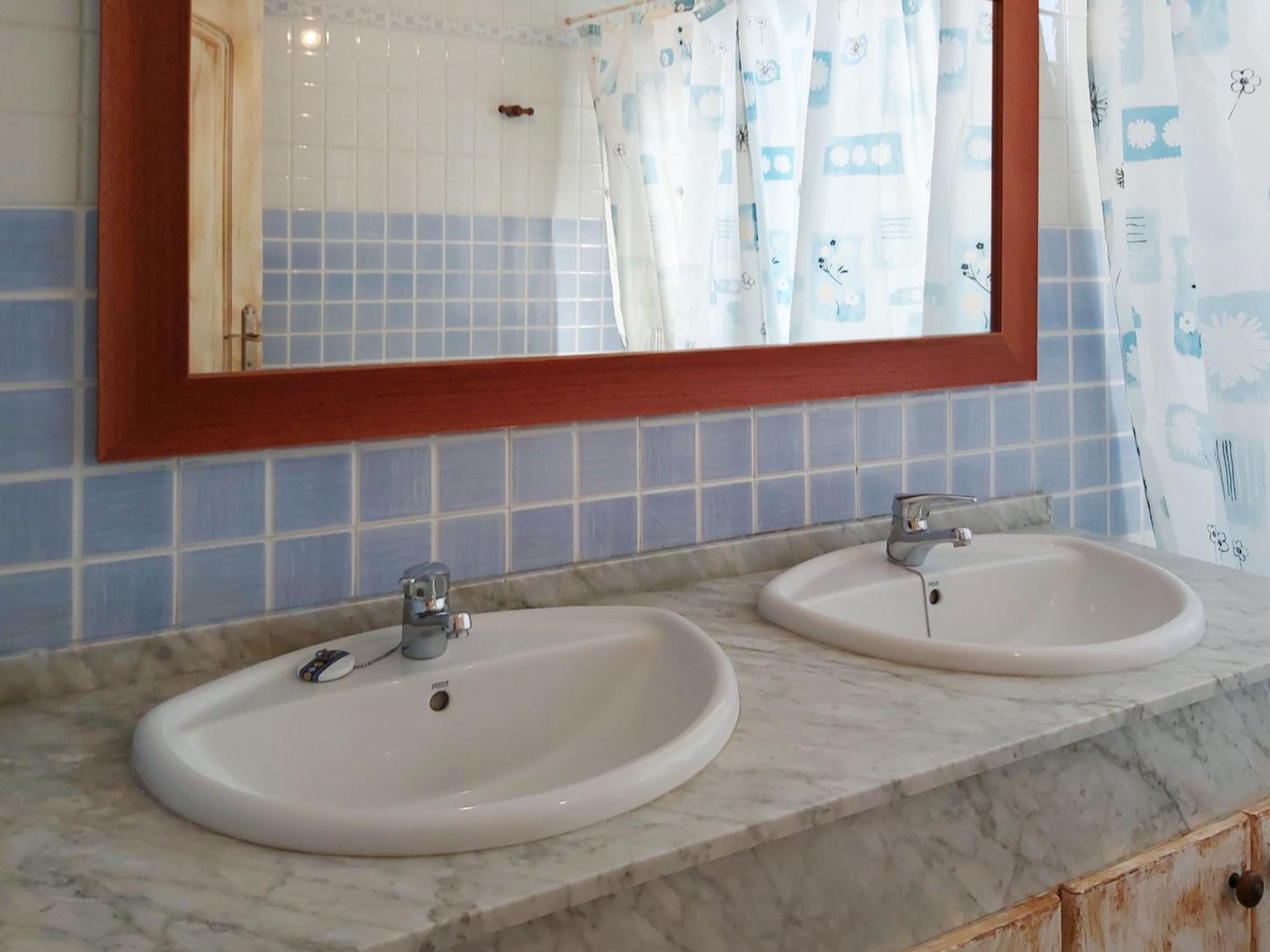 Live Costa Adeje Terrace Apartamento *