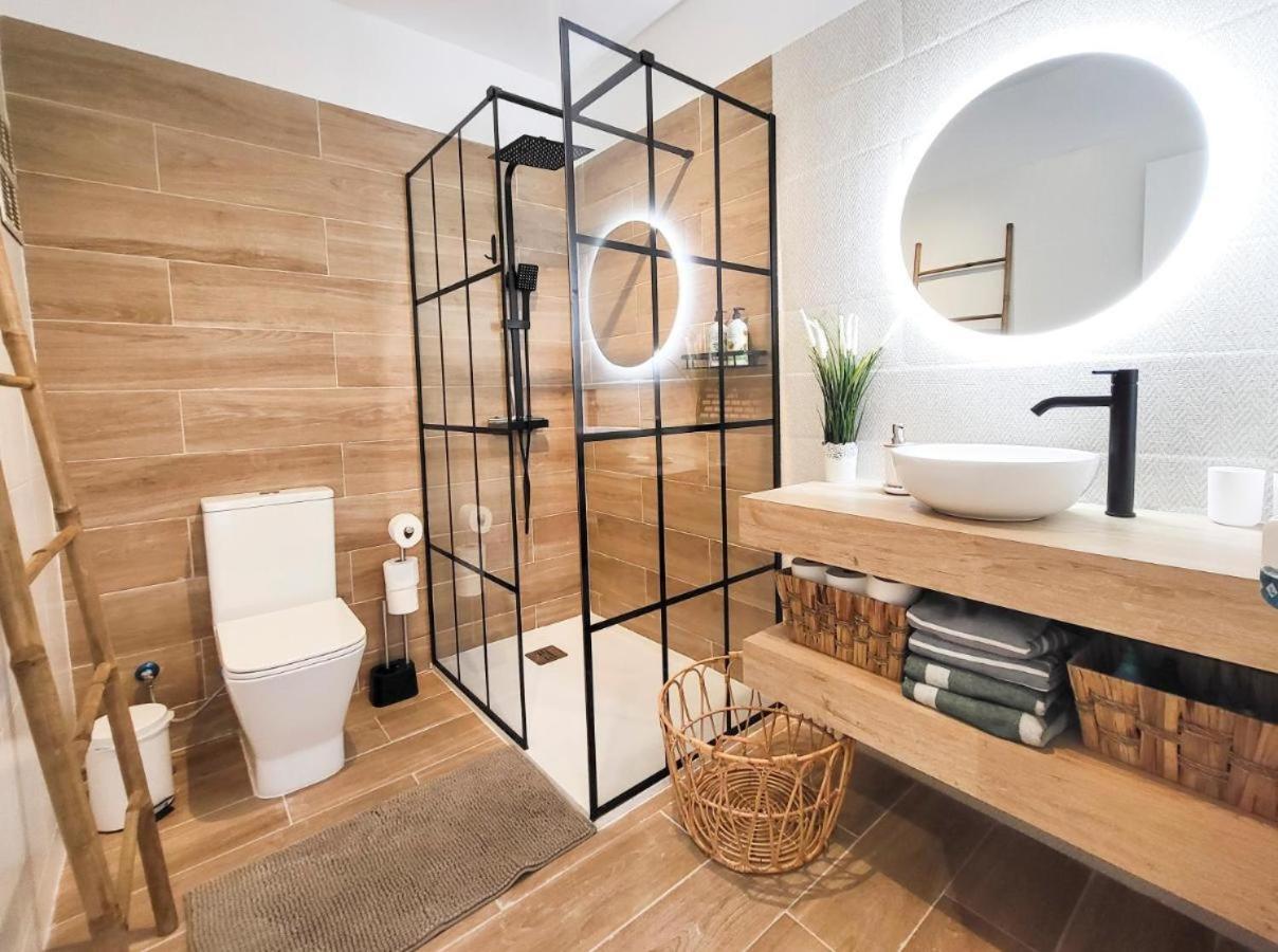 Newquay Appartement