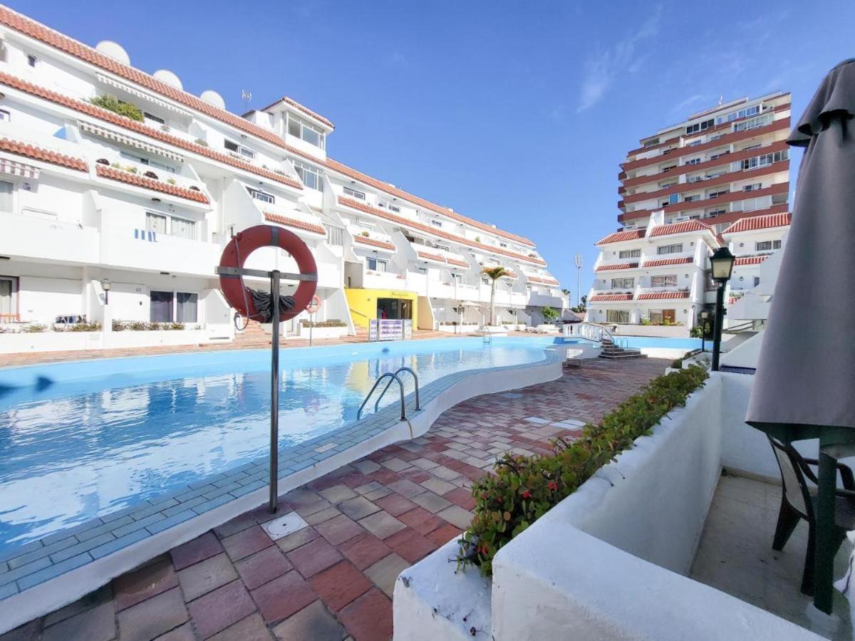 Appartement Newquay