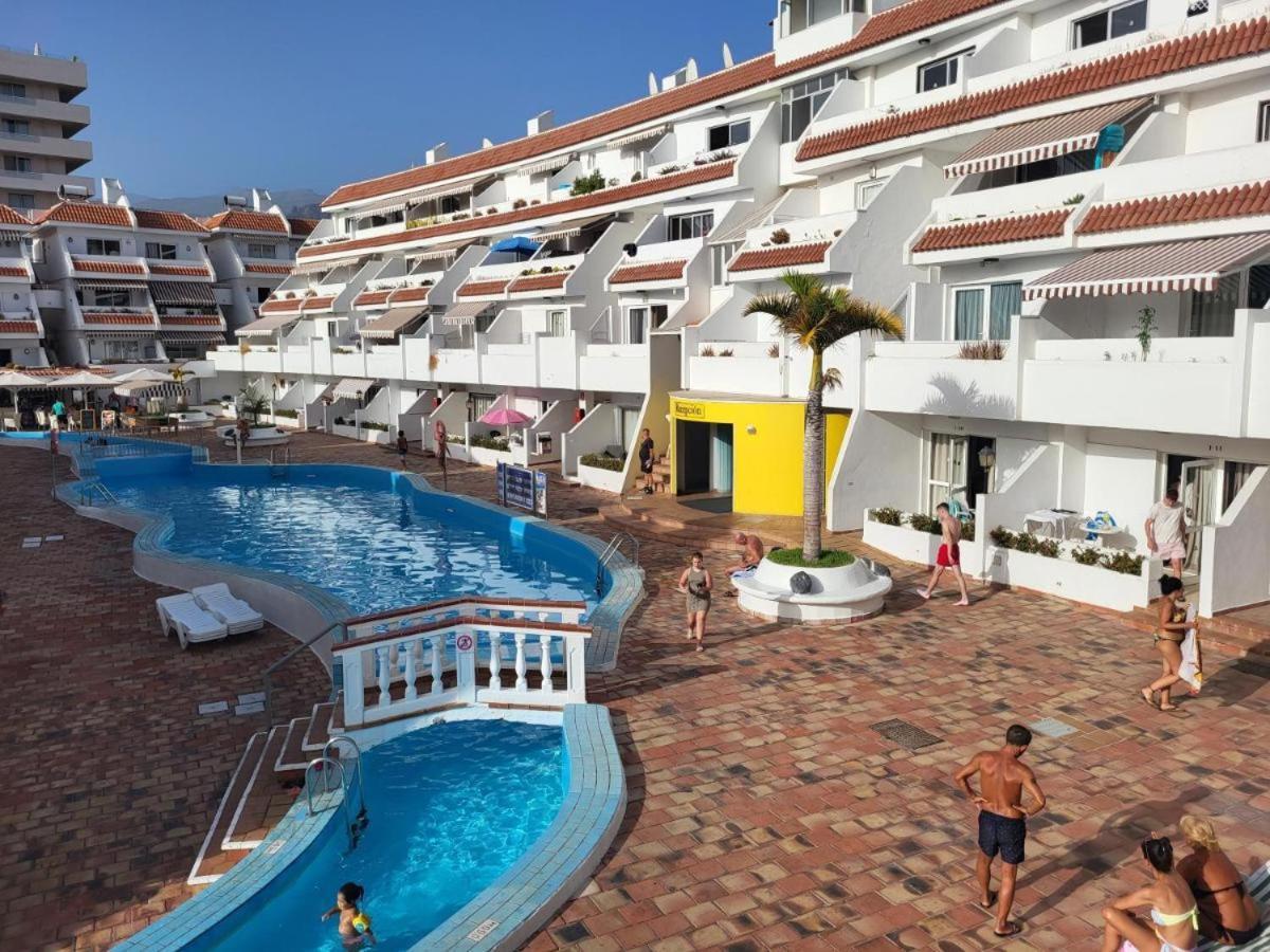 Appartement Newquay *