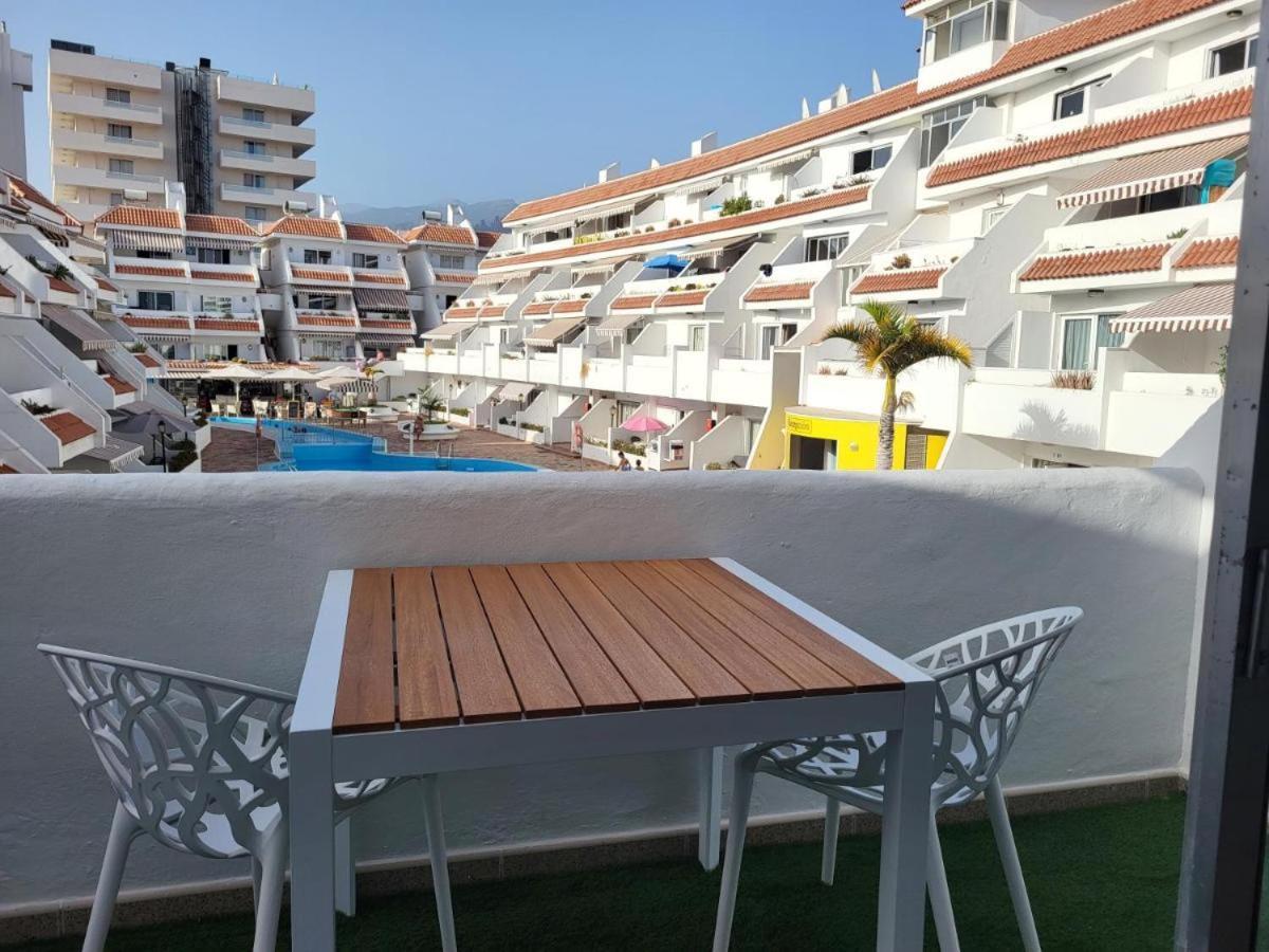 Newquay Appartement