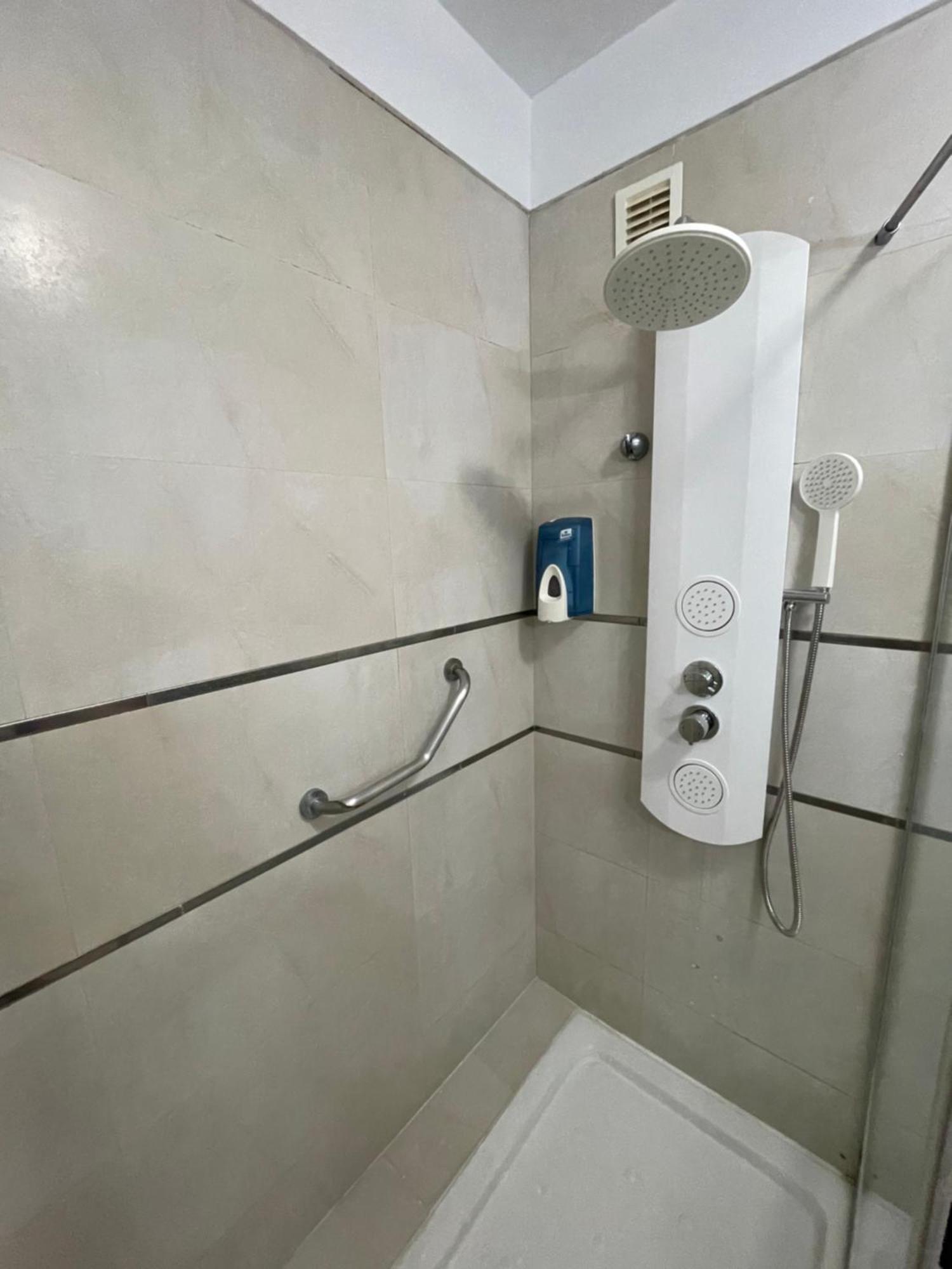 Apartment Paraiso Albatros, Beautiful Complex