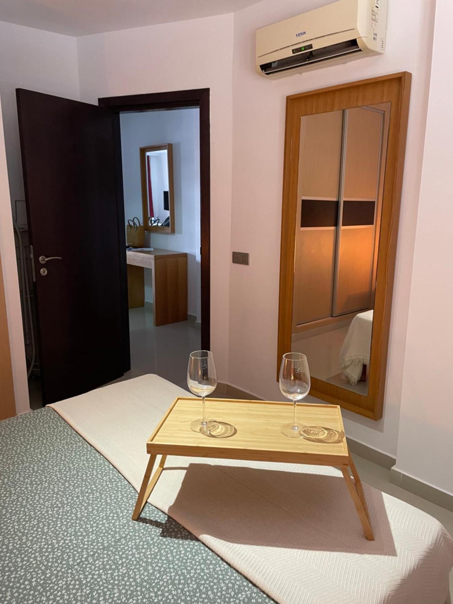 Apartment Paraiso Albatros, Beautiful Complex