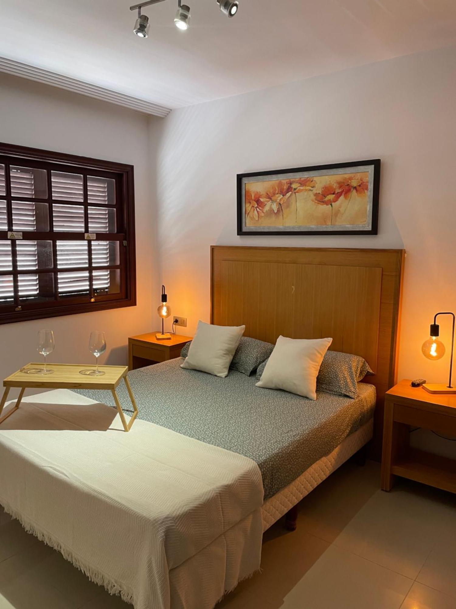 Apartamento Paraiso Albatros, Beautiful Complex *