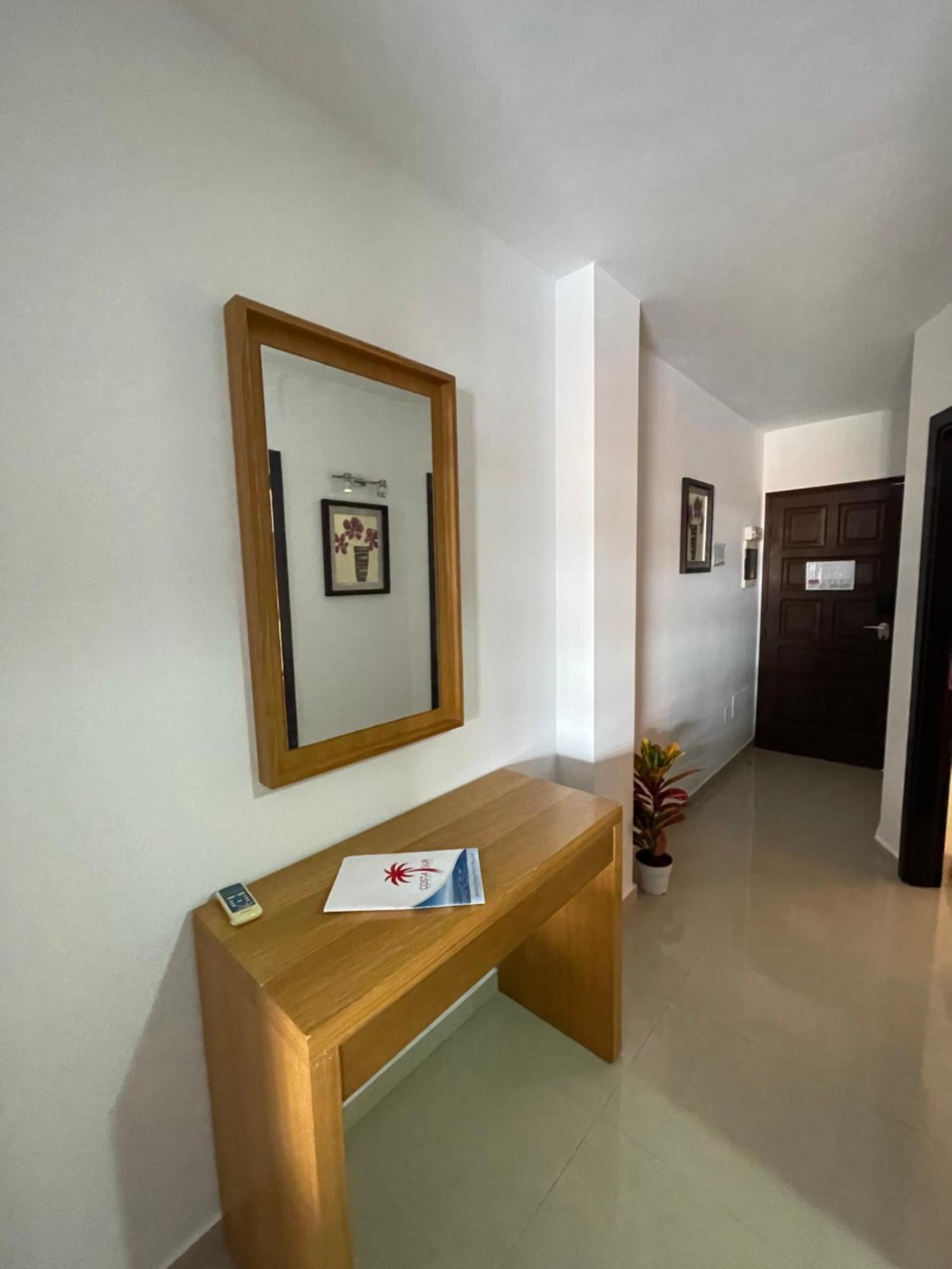 Paraiso Albatros, Beautiful Complex Apartment San Miguel de Abona