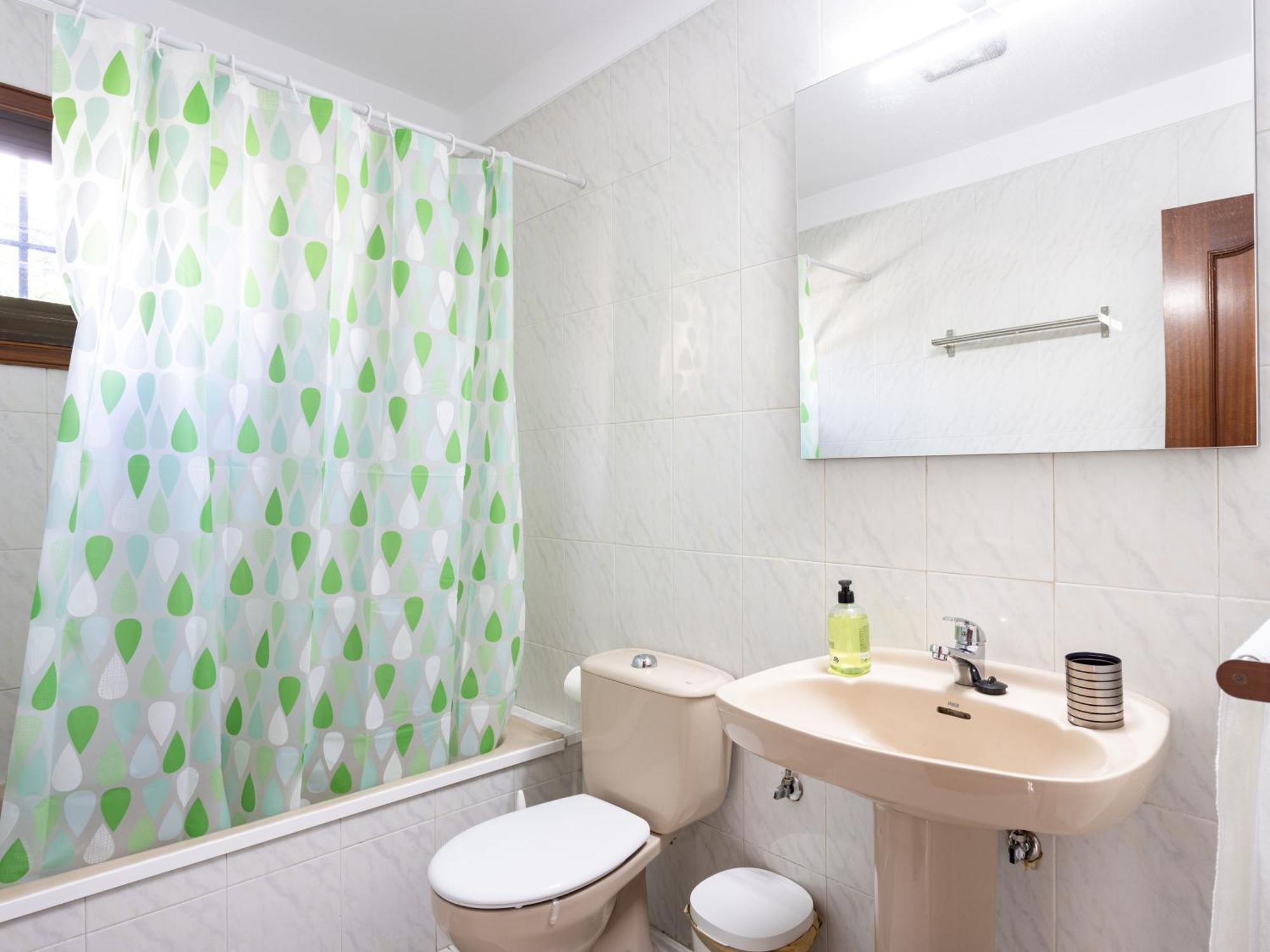 Live Cardon Las Americas Con Piscina Y Terraza Arona (Tenerife)