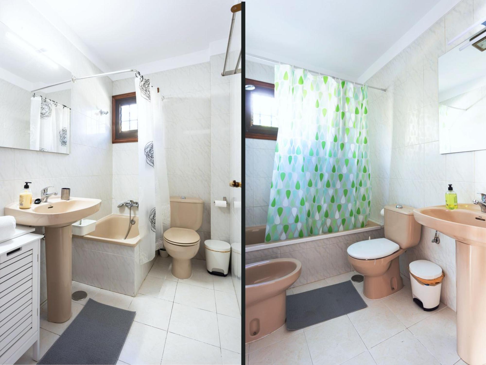 Appartement Live Cardon Las Americas Con Piscina Y Terraza *