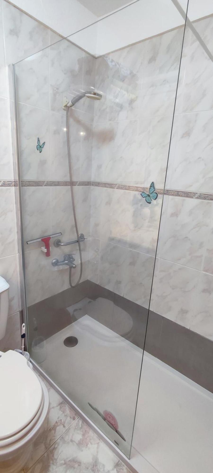 Bungalo Palo Blanco With Ocean View Apartamento *