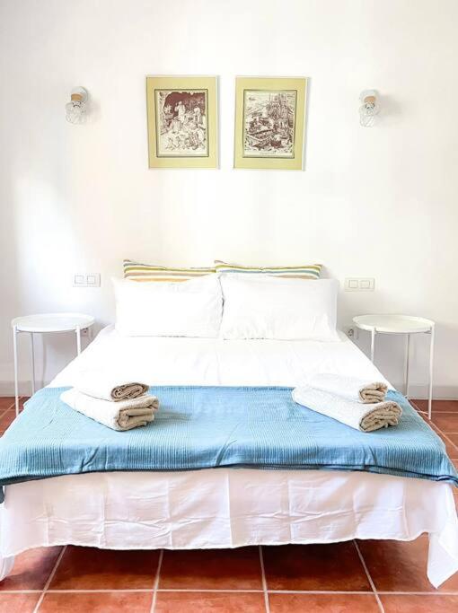 Apartamento Casa Veronica 5 , 1