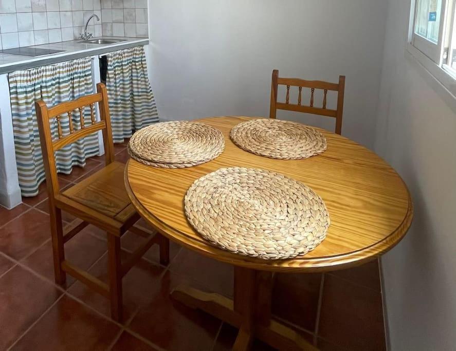 Casa Veronica 5 , 1