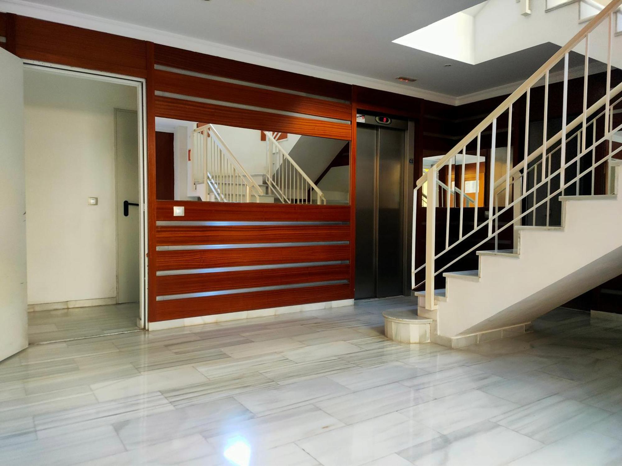 Appartement Belvedere Penthouse
