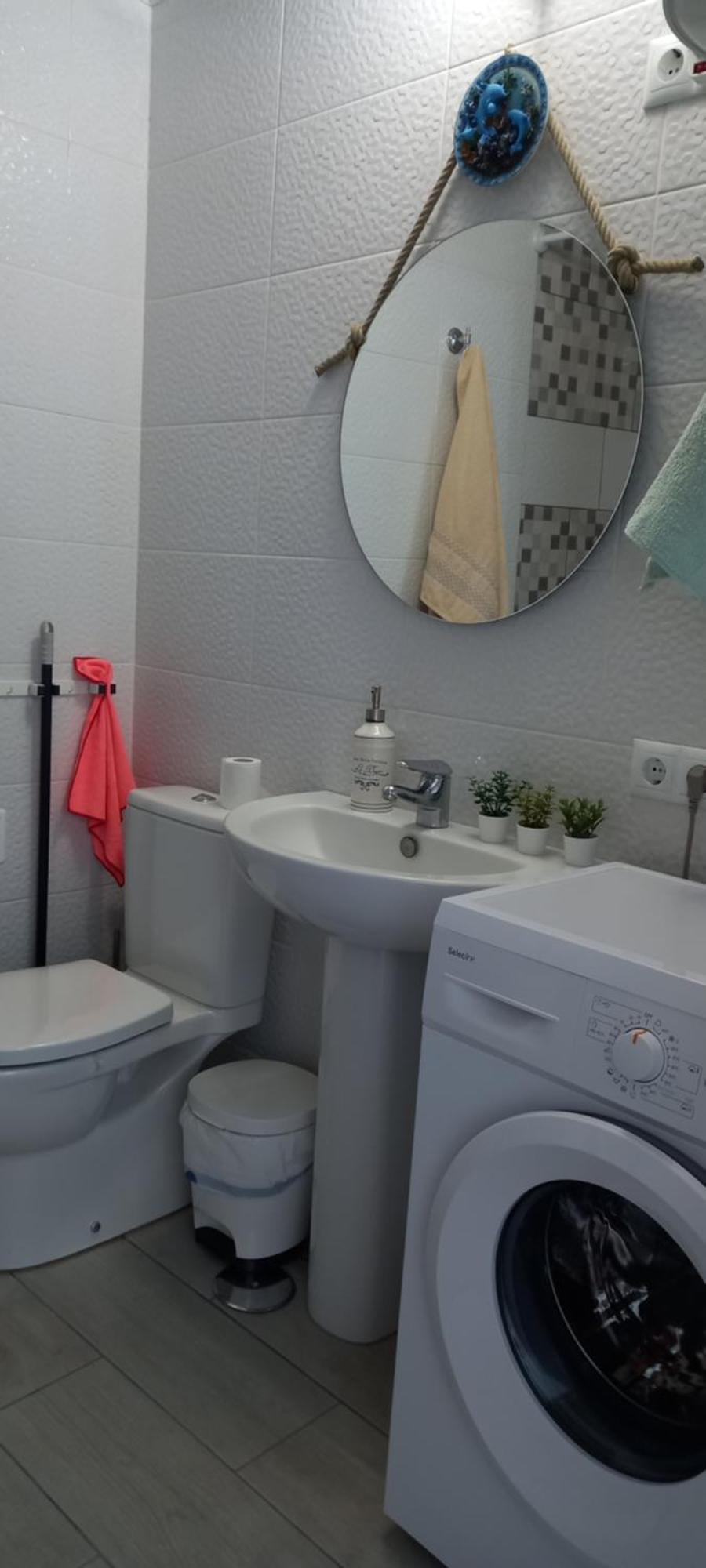Apartment Welcome Garachico (Tenerife)