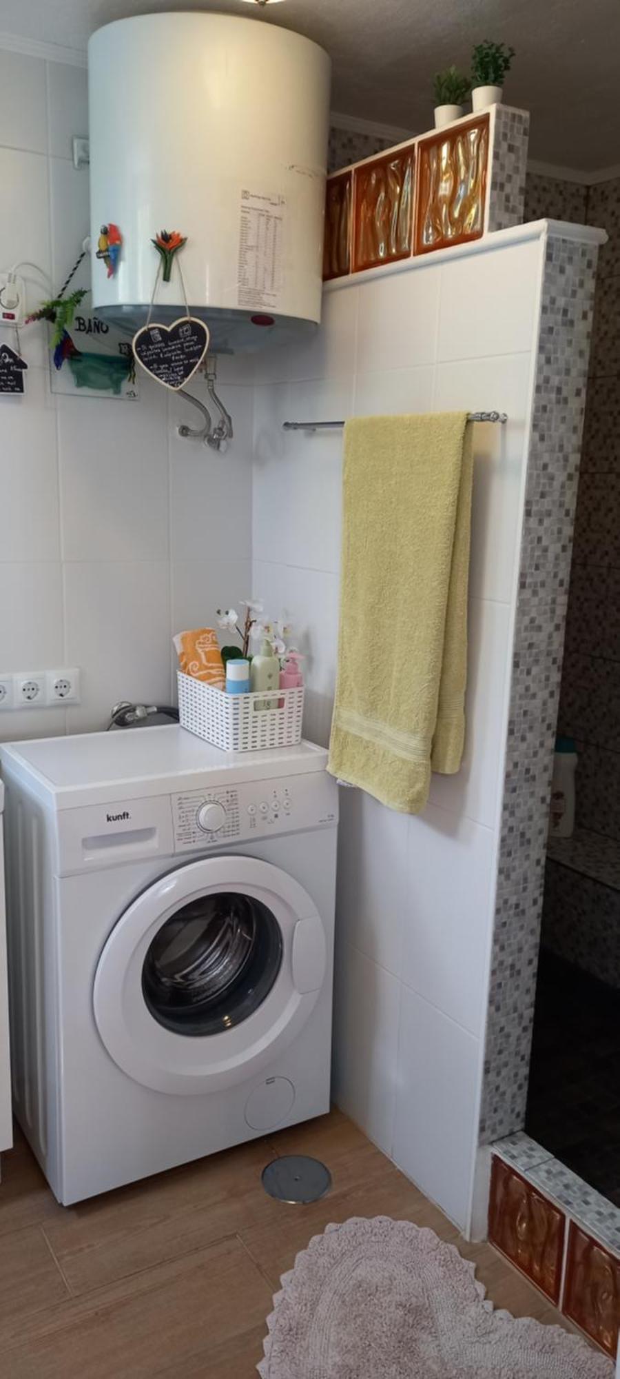 Apartment Welcome Garachico (Tenerife)