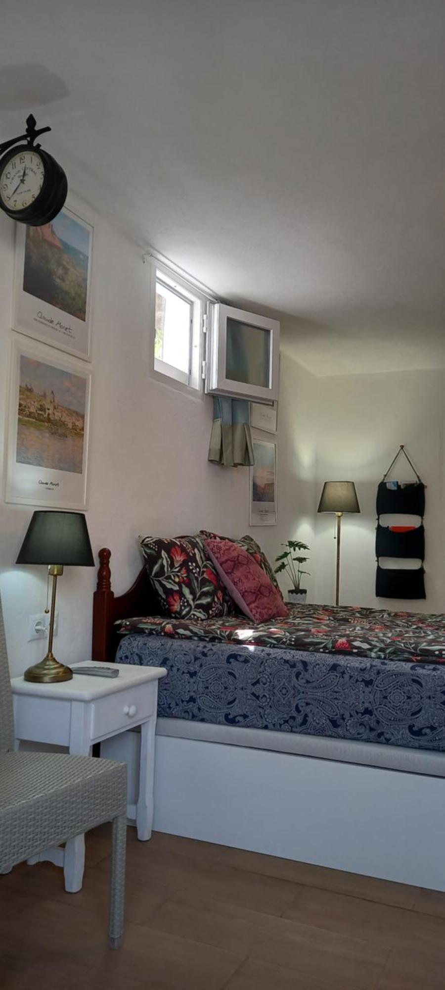 Apartment Welcome *