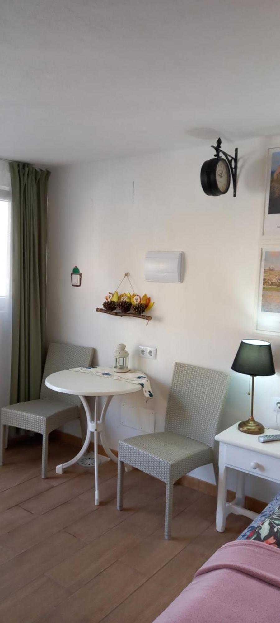 Apartment Welcome *