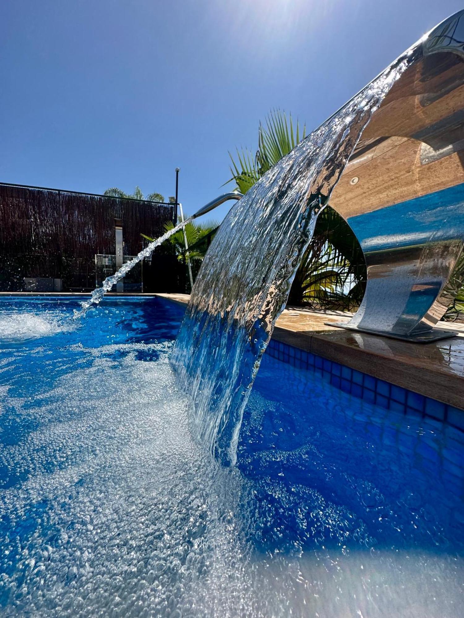 Villa Splendid Star Tenerife San Miguel de Abona