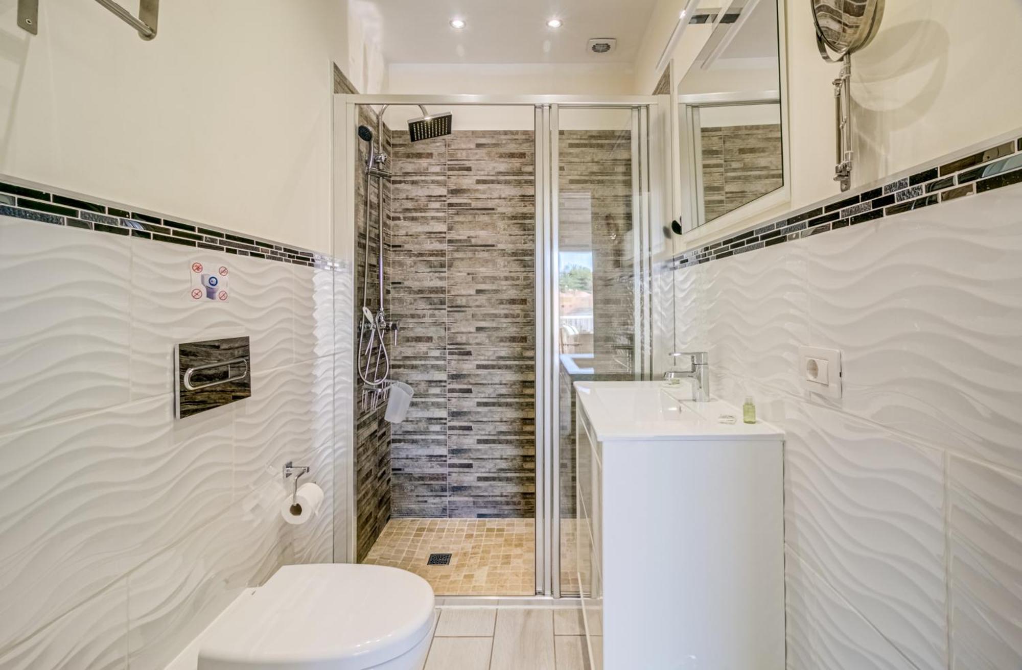 Cosy Mareverde Free Wifi Apartment *
