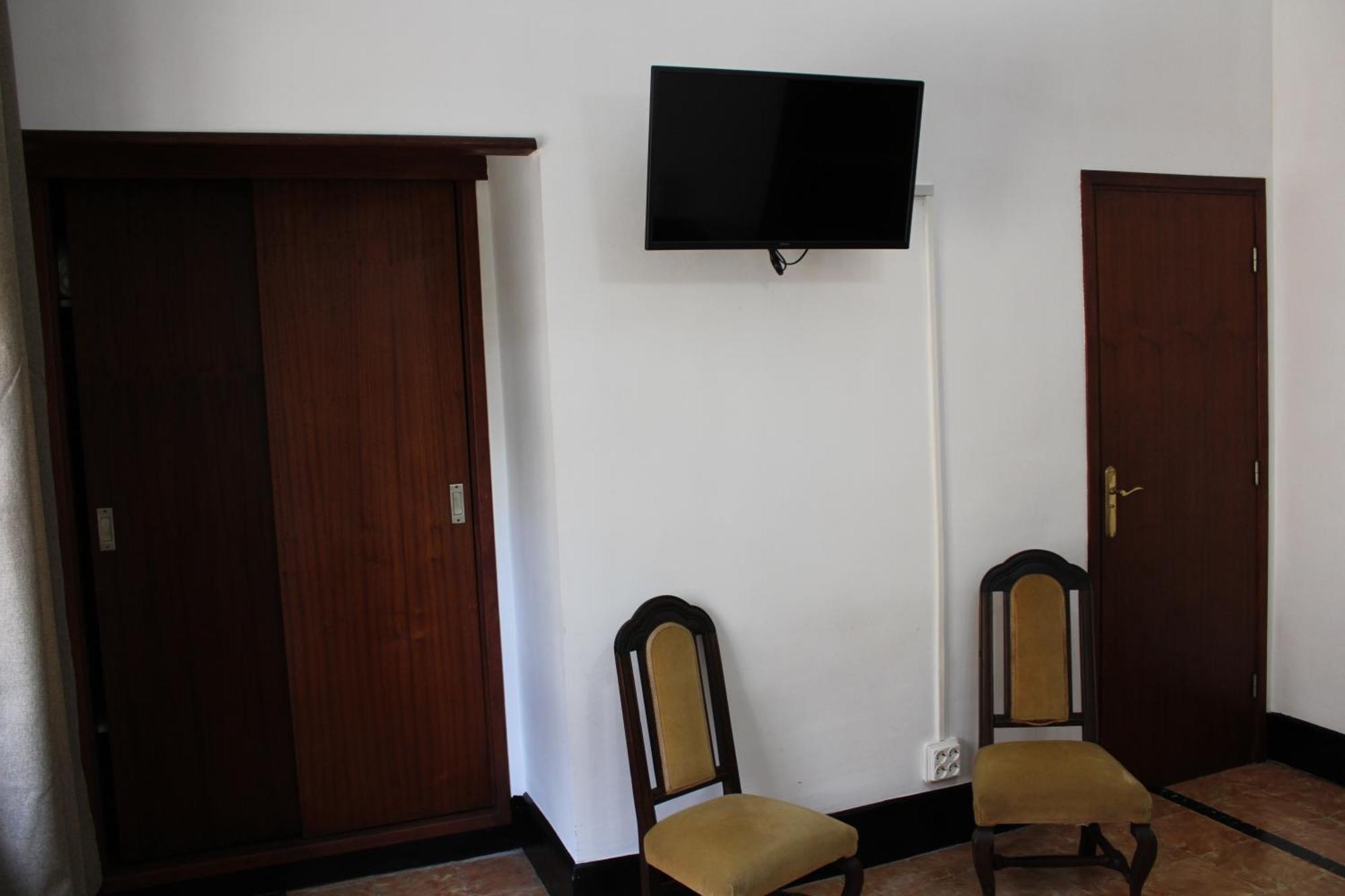 Bed & Breakfast Tenerife
