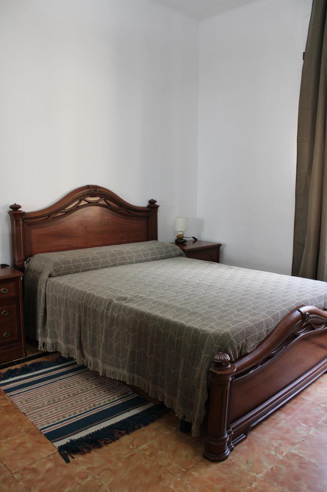 Tenerife Bed & Breakfast *