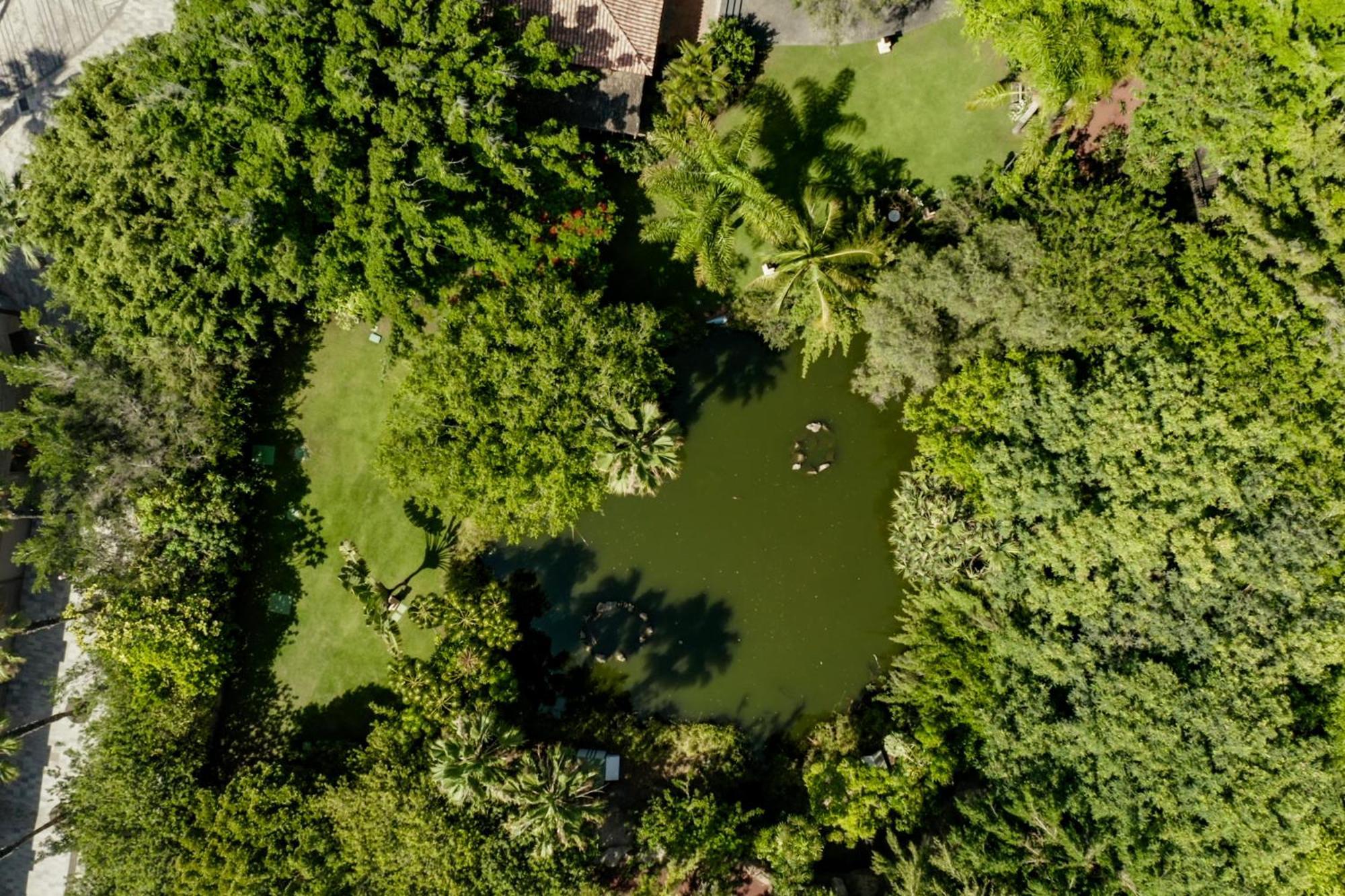 Bahia Del Duque 5* Costa Adeje (Tenerife)