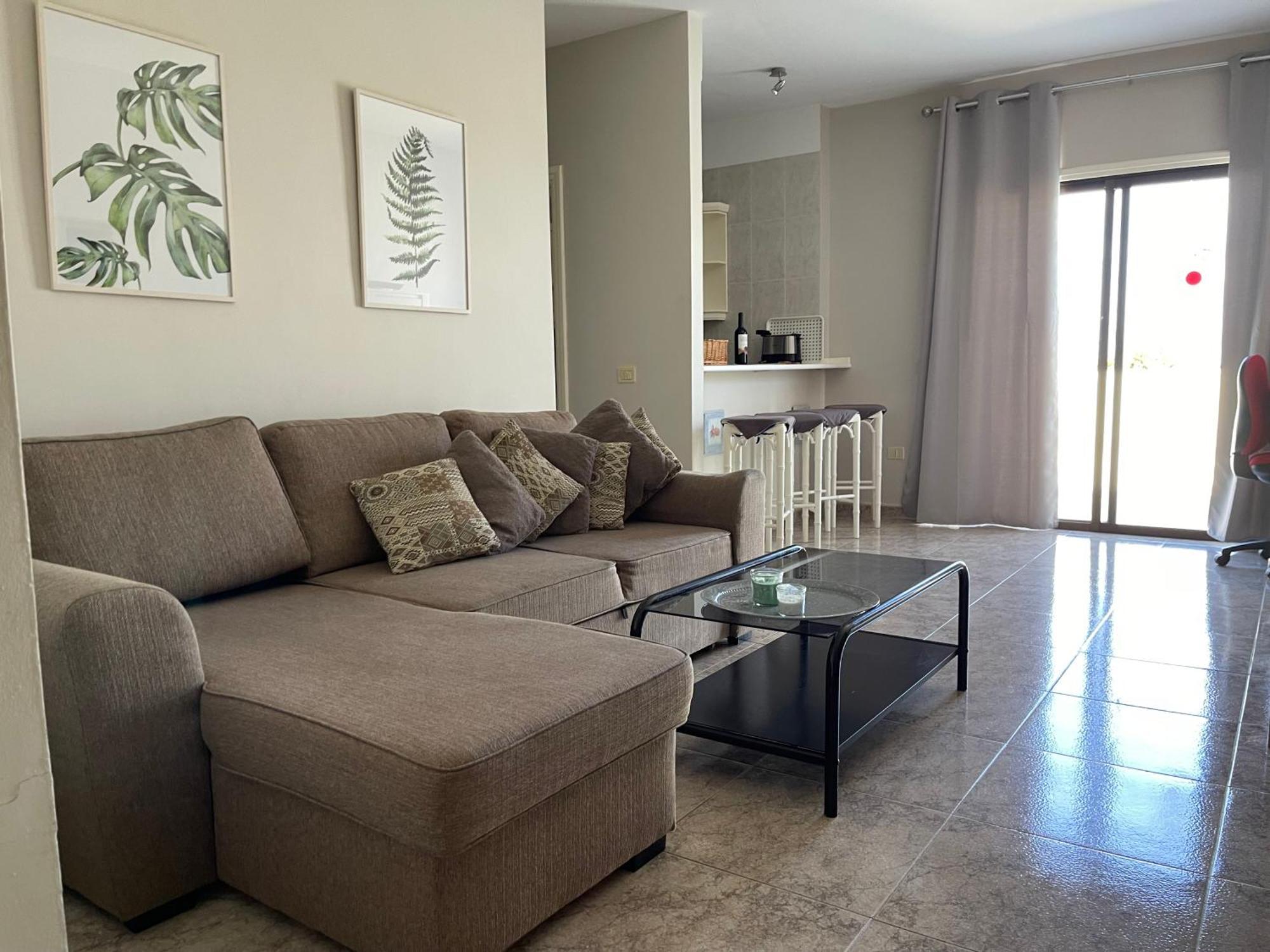 Bahia I Appartement