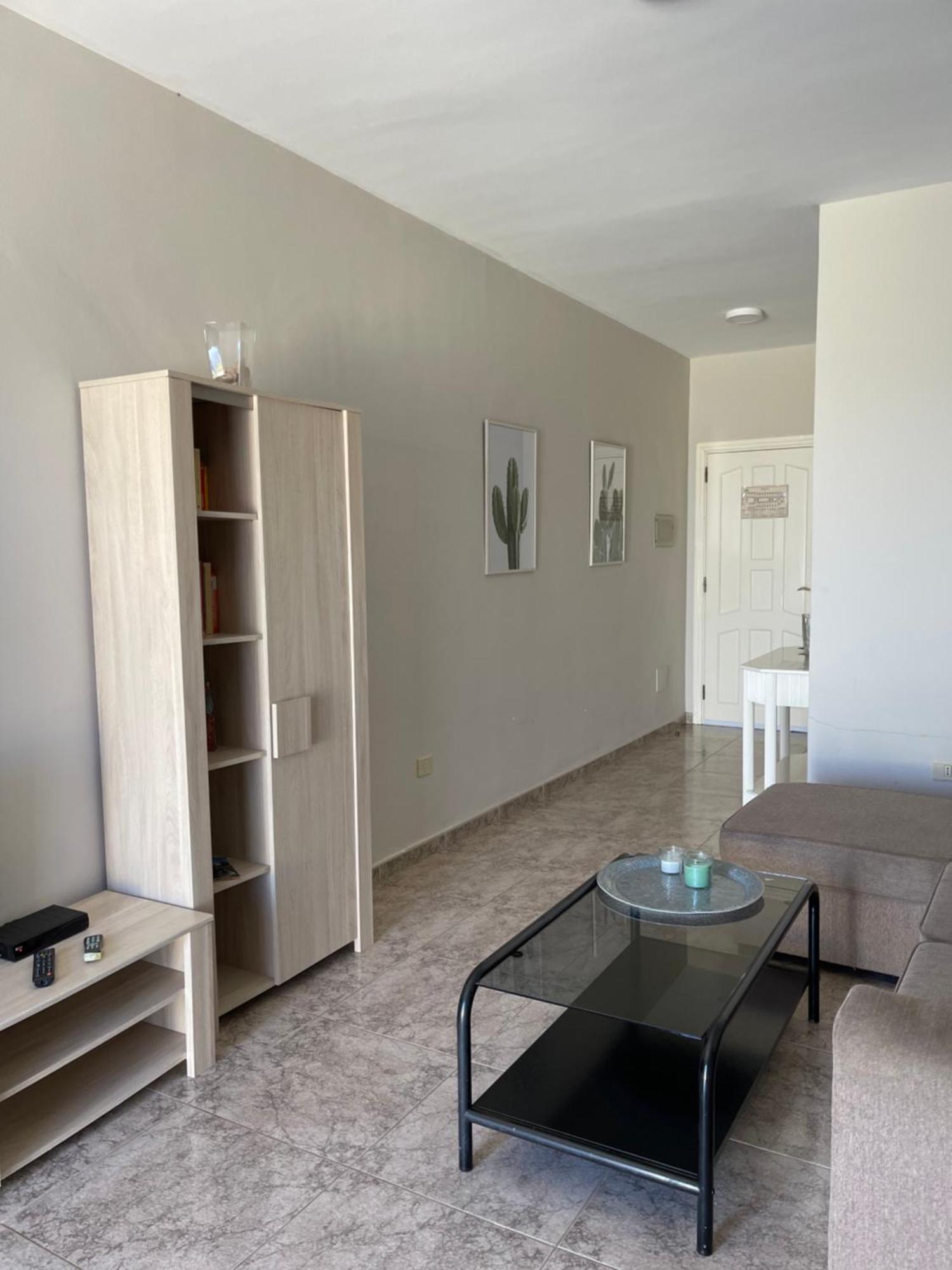 Bahia I Appartement Puerto de la Cruz (Tenerife)