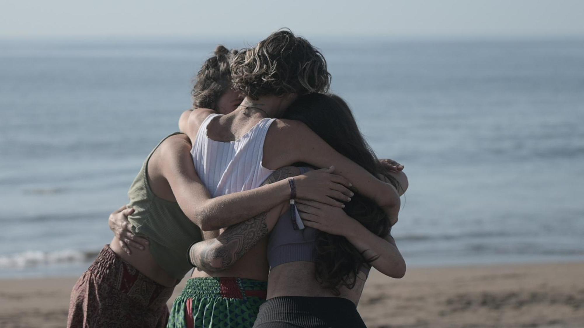 Los Amigos Yoga & Wellness Hostel