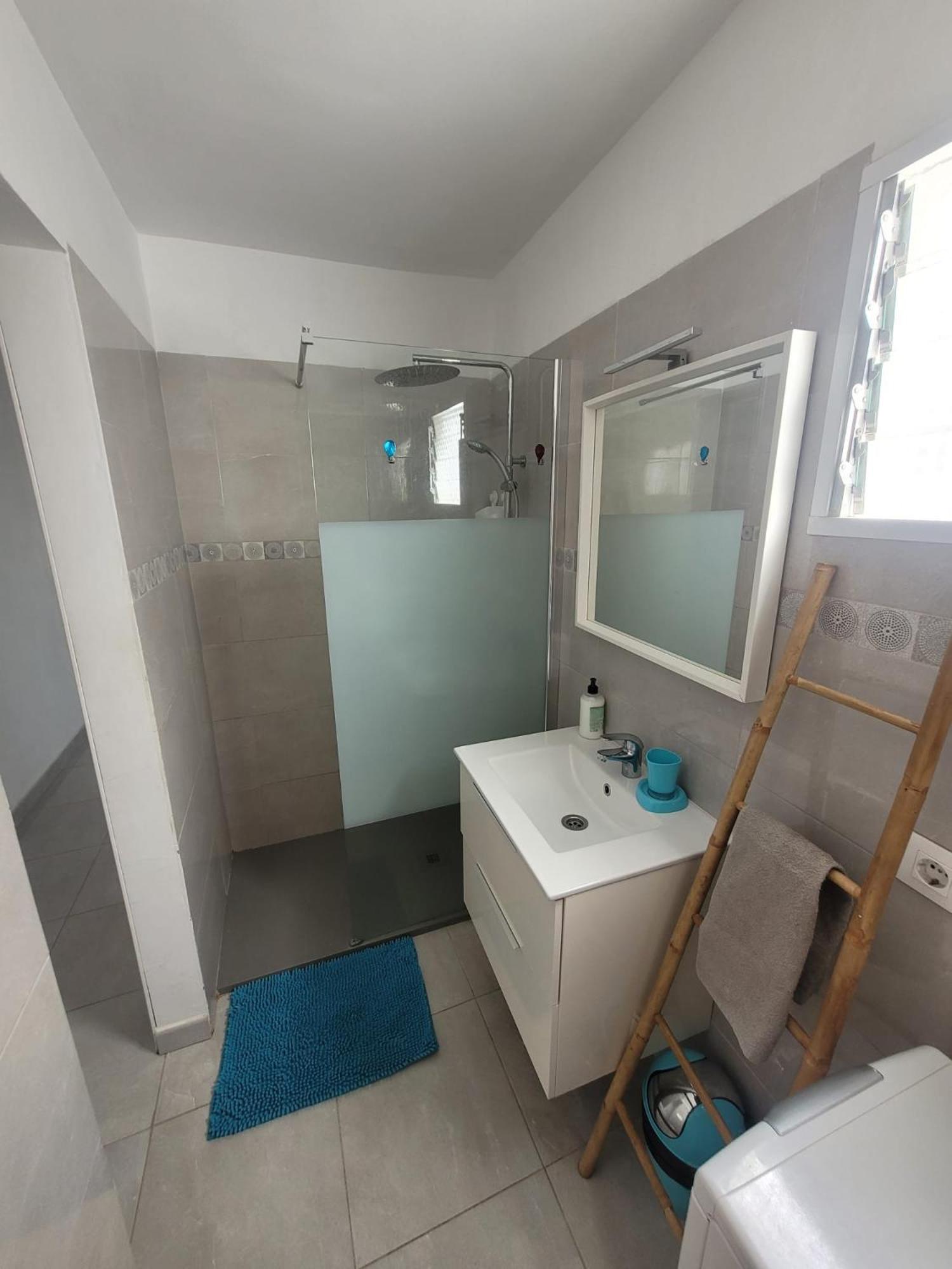 Princesas Appartement *
