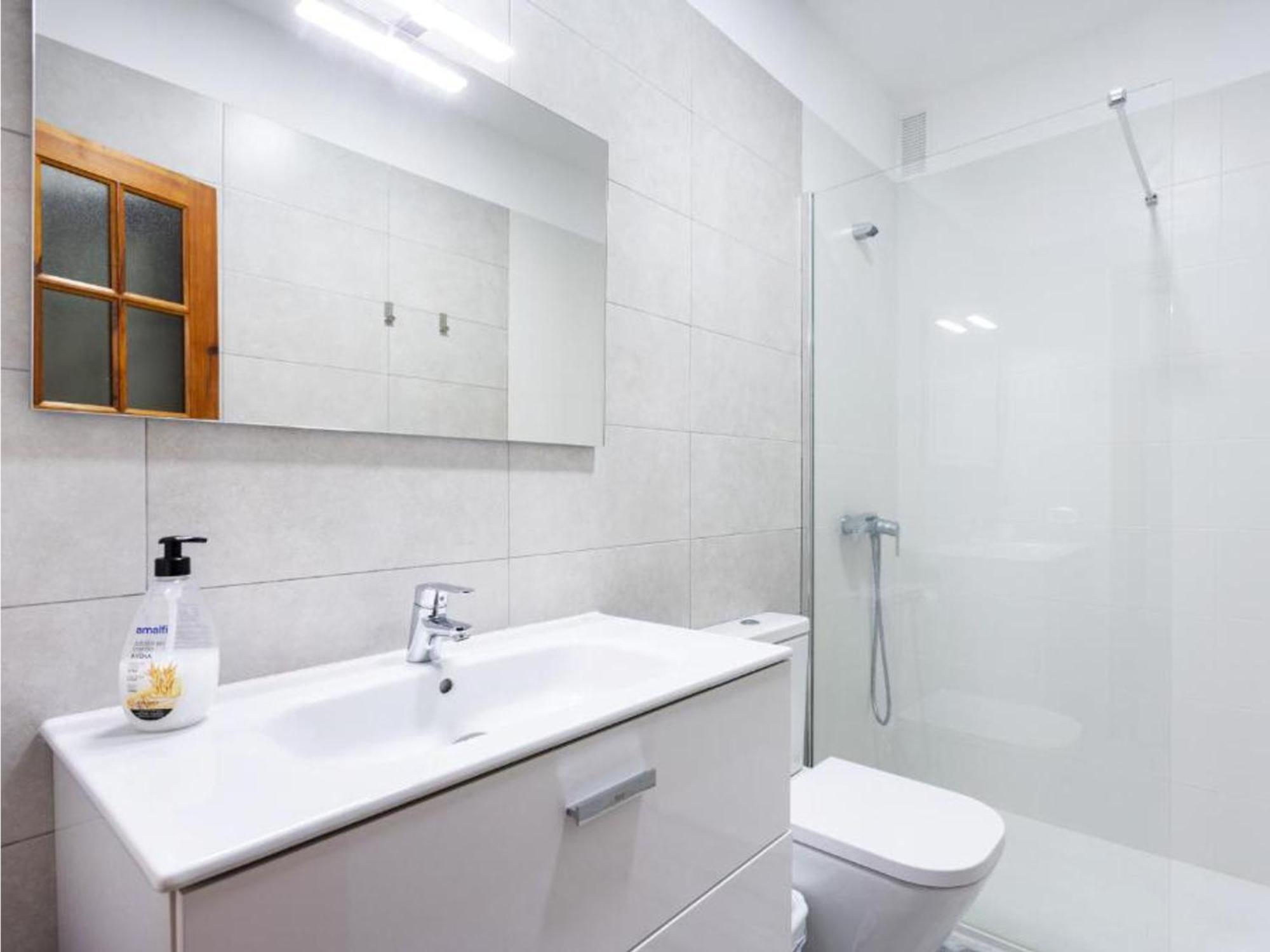 Appartement Live Decre Con Piscina